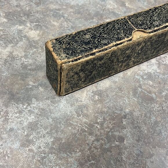 Vintage Domino’s  - Picture 6 of 6